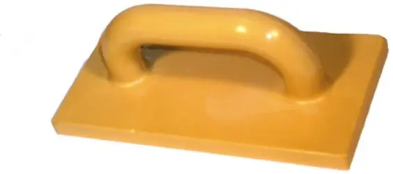 Expressleverans Rivbräda